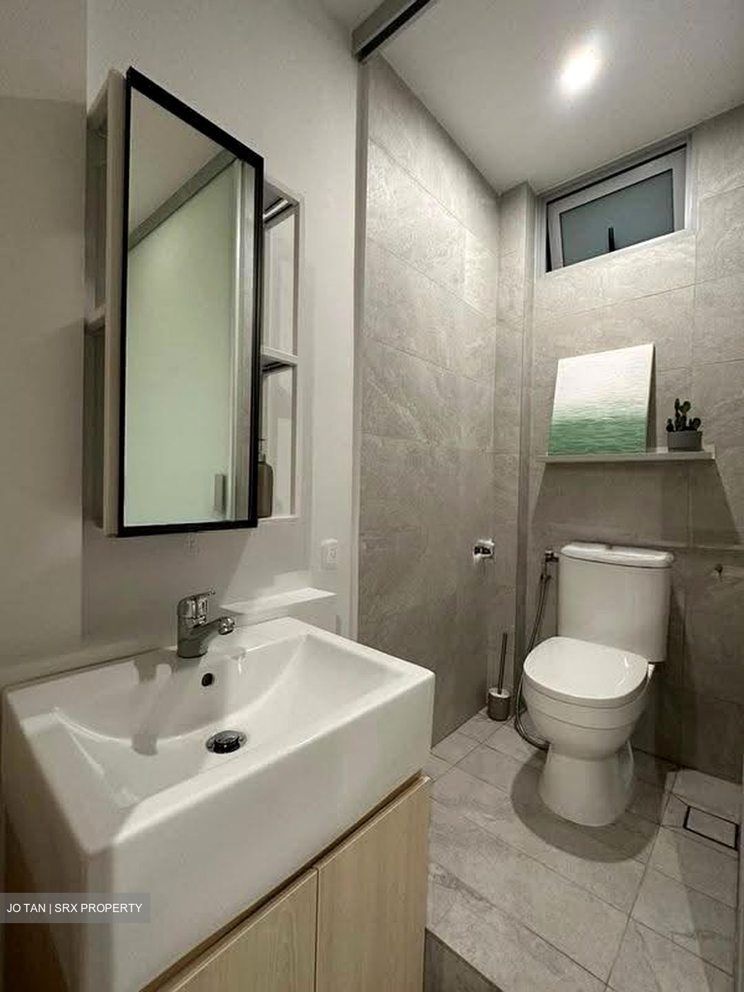 River Valley Road (D10), Apartment #620770621